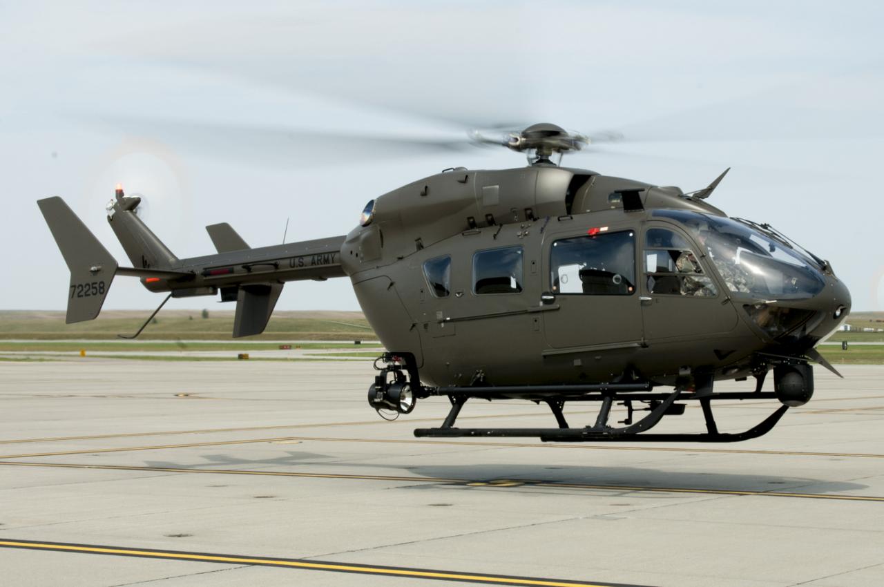 UH-725A 72258 msn 9561 (© South Dakota Army Guard)