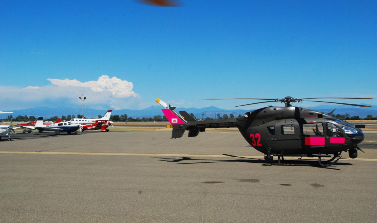 UH-72A 72232 msn 9513 (© California National Guard)