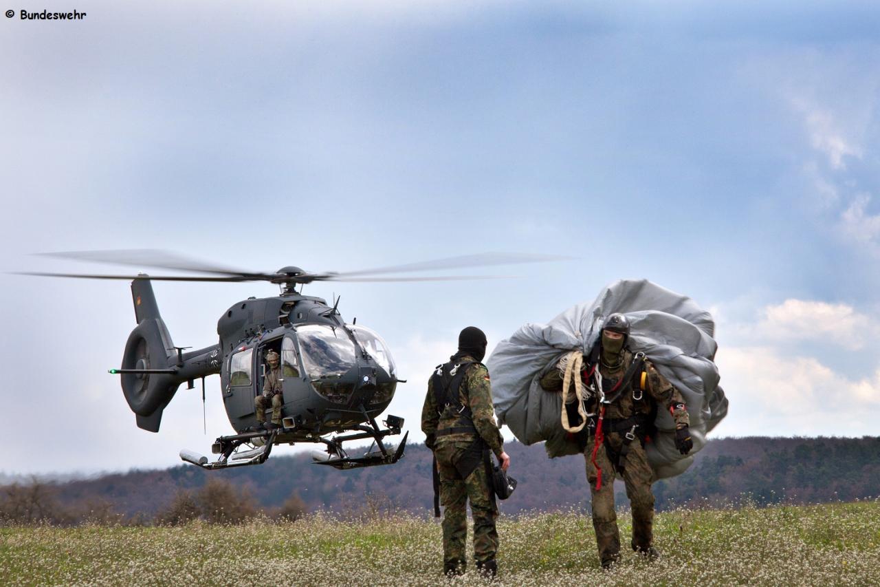 H145M msn 20066 76+05 Luftwaffe (© Bundeswehr)