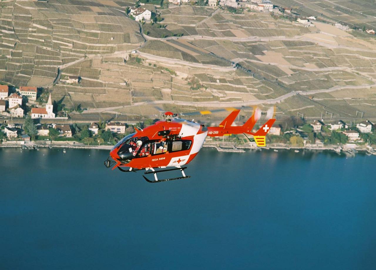 EC145 msn 9028 (© REGA)