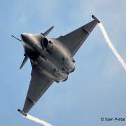 Rafale C N°142 - 4-GU