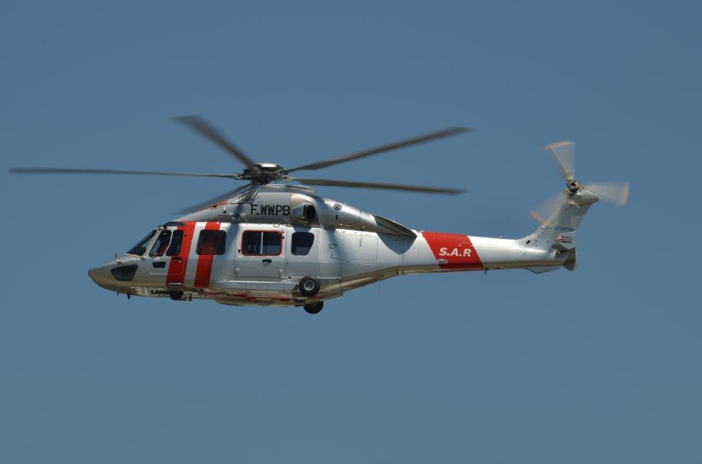 EC175