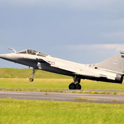 Rafale C EC 4