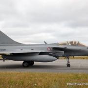 Rafale C N°112 - 118-IQ