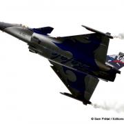 Rafale C N°133 - 4-GL