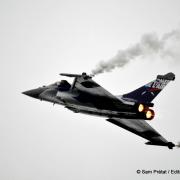 Rafale C #133 - 4-GL