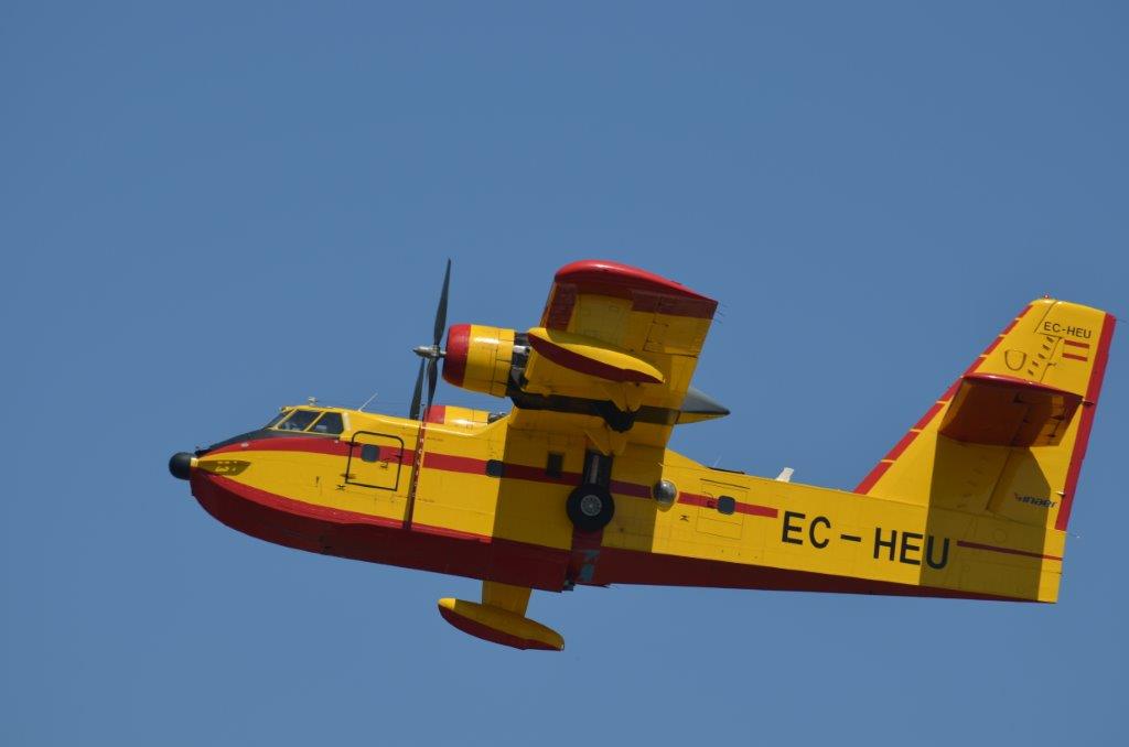 EC-HEU