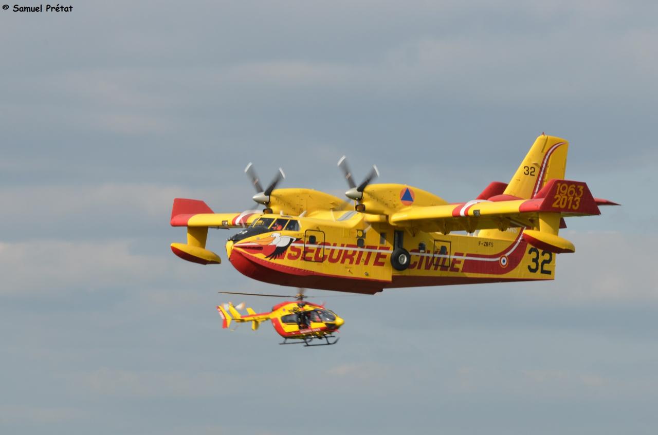 Ferté Alais 2016 © Samuel Prétat