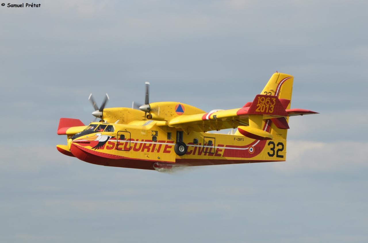 Ferté Alais 2016 © Samuel Prétat