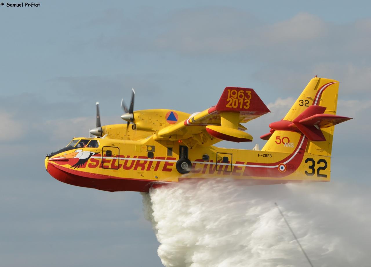 Ferté Alais 2016 © Samuel Prétat