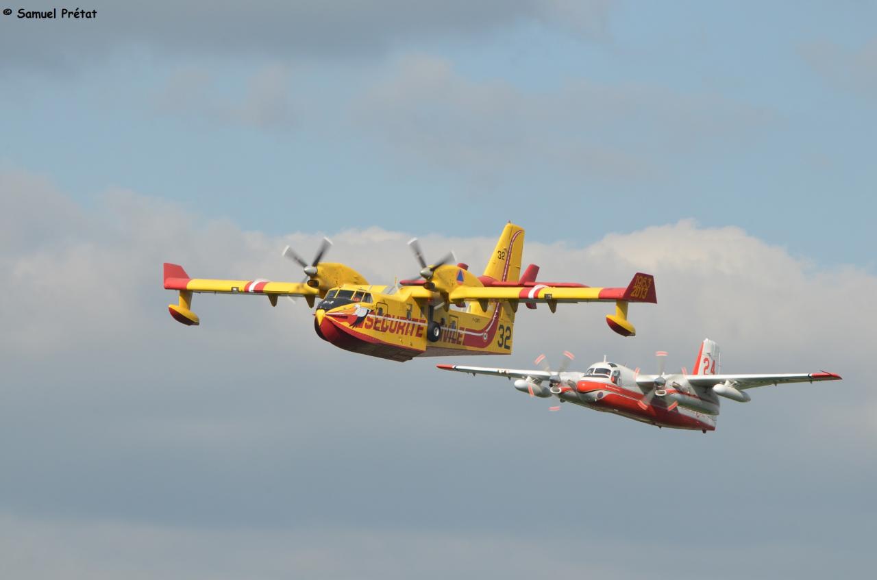 Ferté Alais 2016 © Samuel Prétat