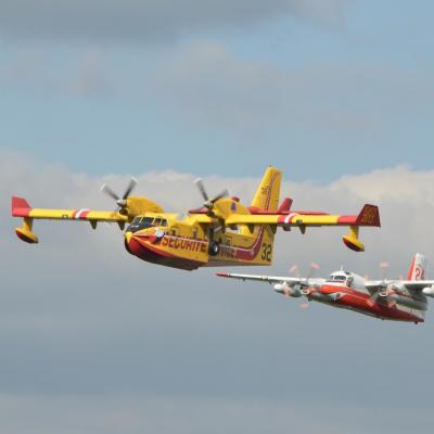 Ferté Alais 2016 © Samuel Prétat