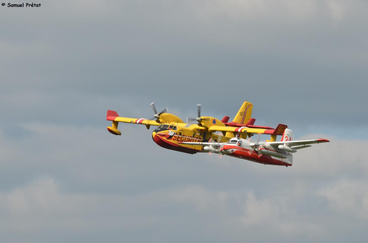 Ferté Alais 2016 © Samuel Prétat