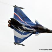 Rafale C N°133 - 4-GL