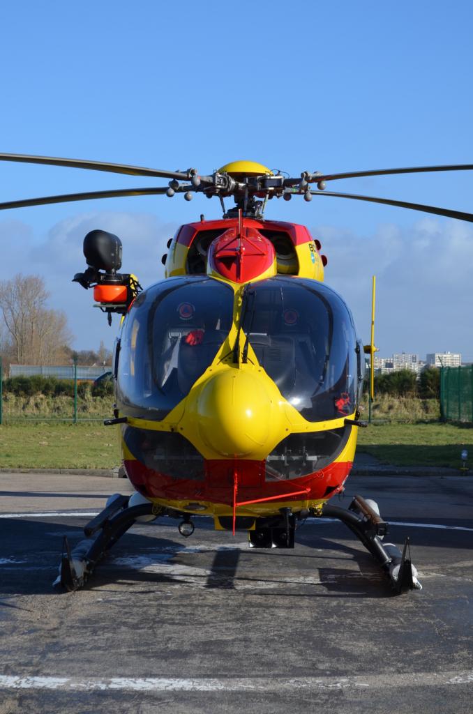 EC145 F-ZBPQ msn 9031 (© Sam Prétat)