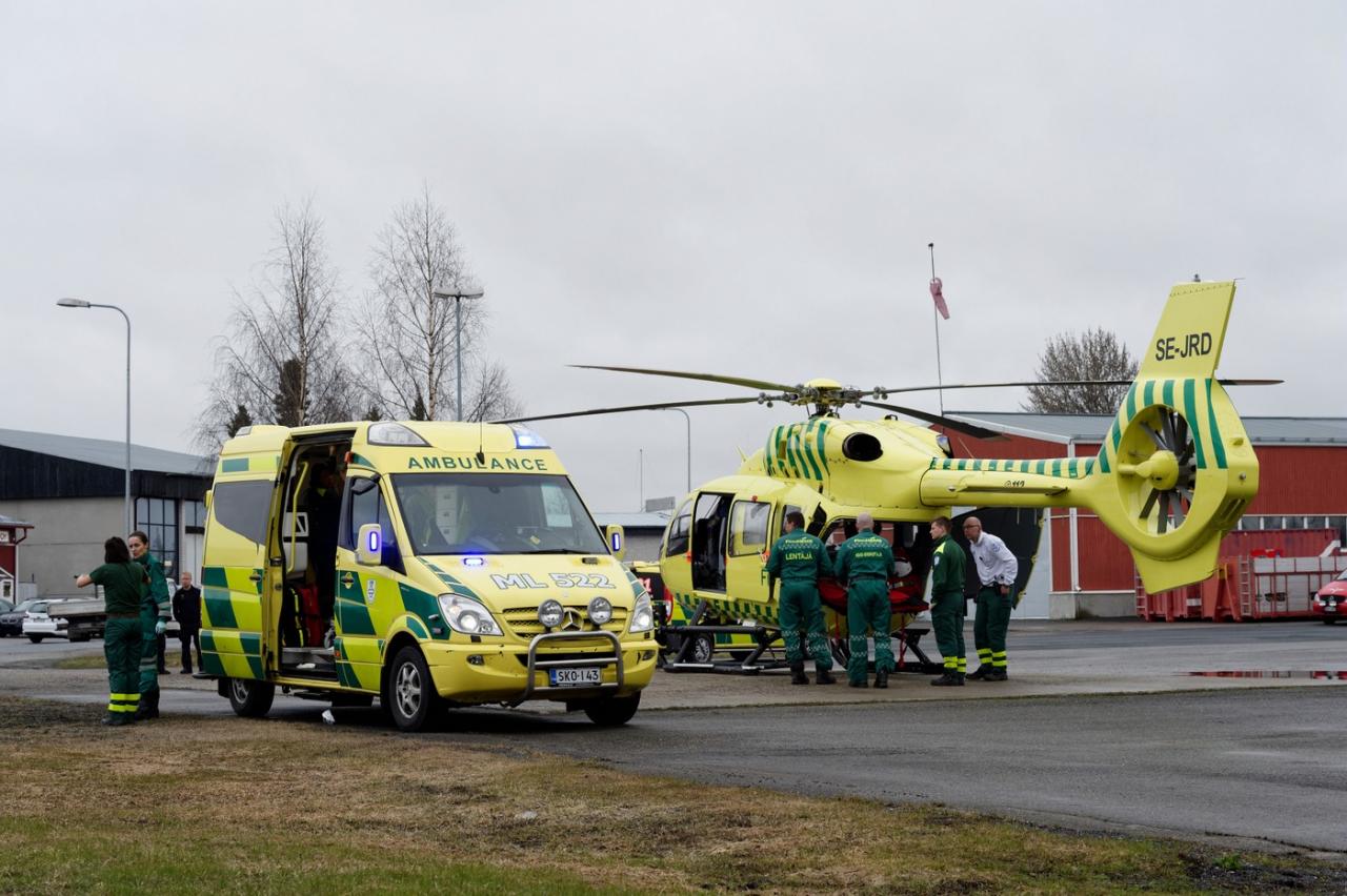 H145 SE-JRD msn 20005 (© Airbus Helicopters)