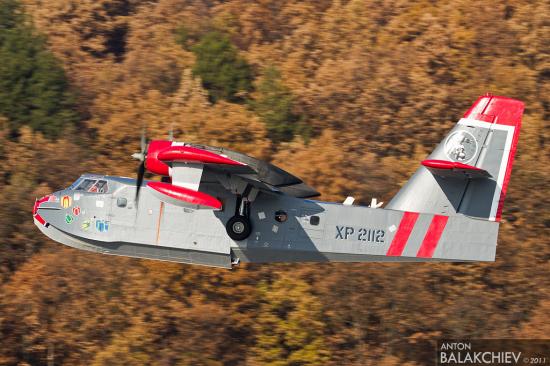 expendables 2 plane ile ilgili görsel sonucu