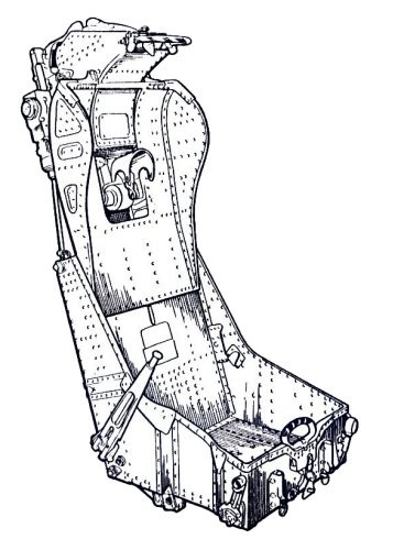 Manuel Technique