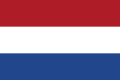 120px-flag-of-the-netherlands-svg.png