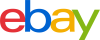 2000px ebay logo svg