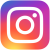 266px instagram logo 2016 svg