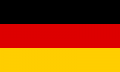 800px-flag-of-germany-svg.png