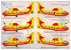 912 plan03 700