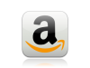 Amazon iphone