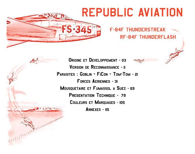 F 84 fr1