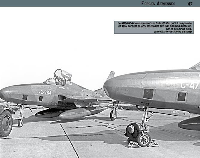 F 84 fr11 47