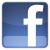 facebook-logo-2-1392.jpg