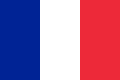 flag-of-france-svg-1.png