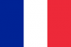 flag-of-france-svg-1.png