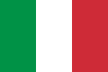 flag-of-italy-svg.png