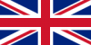 flag-of-the-united-kingdom-svg.png