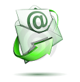 mail-logo-3.png