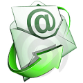 mail-logo-mm-3.png