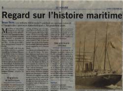 Presse 1