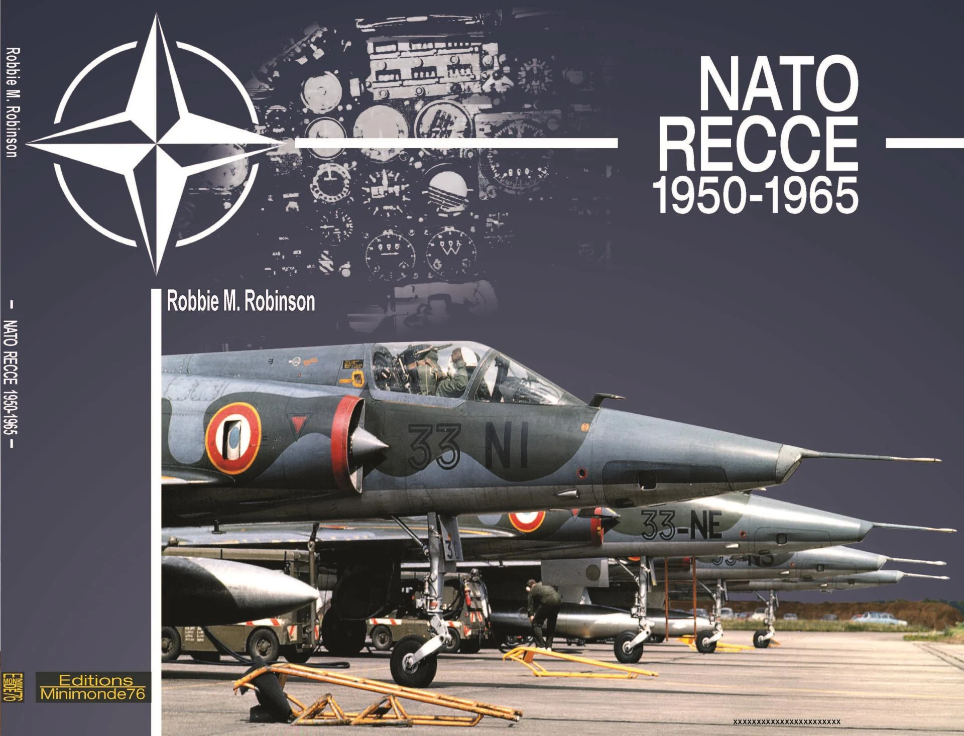 Reco couv gb 02 2026